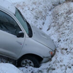 Importance of Documenting Evidence After a Car Accident