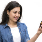 CBD and THC - Why CBD Doesn't Get You High