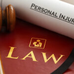 Steps to Take After a Personal Injury in Burbank: Your Legal Rights