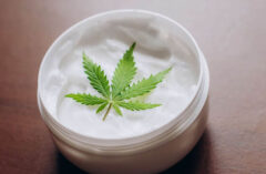 Using CBD Cream and Back Pain Medication Together: What to Know