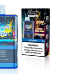 5 Essential Signs Your Disposable Vape Is Almost Depleted