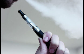 A Vaper's Guide to Unlocking the Potential of THC Vape Pens