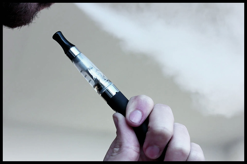 A Vaper's Guide to Unlocking the Potential of THC Vape Pens 