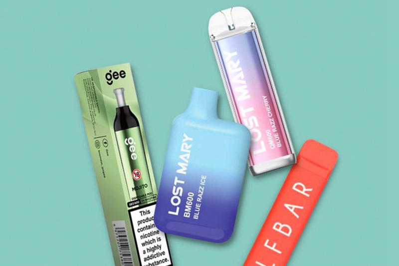 The Renowned Elf Bar and Why We Need Alternatives in 2024