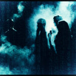 Every Spinfuel Vape Gear Review Are Here In These Pages