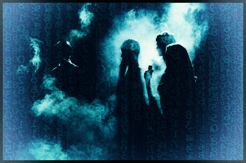 Every Spinfuel Vape Gear Review Are Here In These Pages