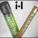 Exploring THCA: A Comprehensive Guide on THCA and THCA Diamonds with Inheal's HABITAS Innovative 2G Blunts