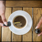 Exploring the 5 Benefits of CBD Isolate: A Potent Solution for Many