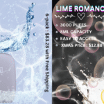 A Comprehensive Review of Flum Pebble and Flum Float