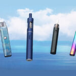 How Vape Pens Are Still Relevant in 2023 and Beyond
