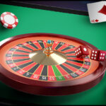 True North Bets: Tips for a Winning Experience in Canadian Online Casinos