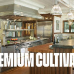 5 Amazing Recipes, with Ingredients, for Cooking with THCA Hemp Flowers