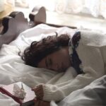 Unlocking Sweet Dreams and Tranquility: A Step-by-Step Guide to Enhancing Sleep Quality and Quantity