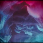 5 Vaping Trends and Insights of 2024