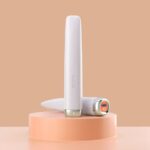 Disposable Vapes: A Safer, Healthier Alternative for Smokers in 2024