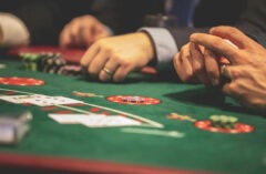 Casino Loyalty Programs: Maximizing Rewards and Benefits for Players