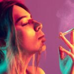 Rediscovering Wellness: How Baby Boomers Are Embracing Marijuana for Health and HappinessCottonmouth, Anxiety, and Paranoia - How to Minimize Common Cannabis Negative Effects