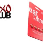 Eat Ohmz Kratom: A New Way to Experience Powerful Kratom