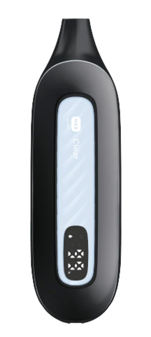 FLONQ MAX (Smart) Disposable Vape