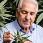Indica Strains for Inflammation: A Viable Cannabis Option for Baby Boomers