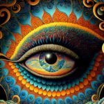 The Psychedelic Renaissance: How Magic Mushrooms Are Changing Medicine