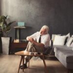 Which Cannabis Strains Should Beginners Try for Pain