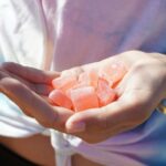 Are Delta 8 Gummies Safe? Your Ultimate D8 Guide