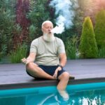 184310 Can Smoking Weed in 2024 Make You Kinder Examining Can Smoking Weed Make You Kinder? Examining the Empathy Link by a Baby Boomer Pothead