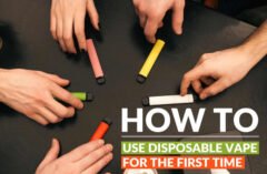 How-to-Use-Disposable-Vape-for-the-First-Time