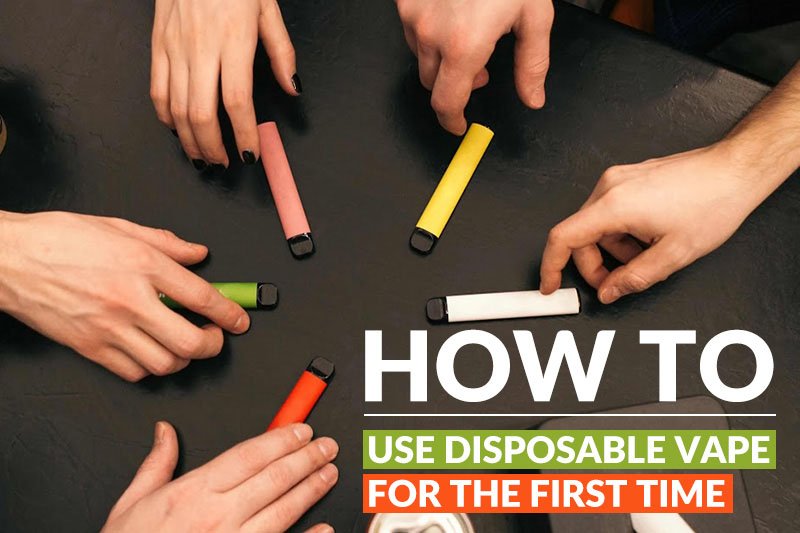 How-to-Use-Disposable-Vape-for-the-First-Time