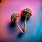 Unpacking the Controversy Surrounding Psilocybin and Magic Mushrooms
