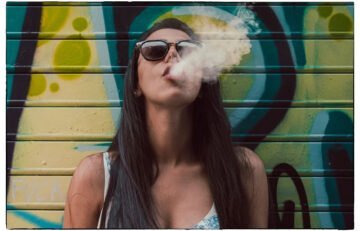 Beginner's Guide to Cannabis Consumption: How to Use, What to Expect, and When to Stop