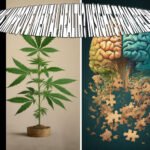 Can Cannabis Improve Mental Health? Insights from Recent Research
