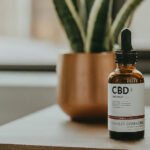 The Science Behind CBD Oil: How It Works and Its Benefits