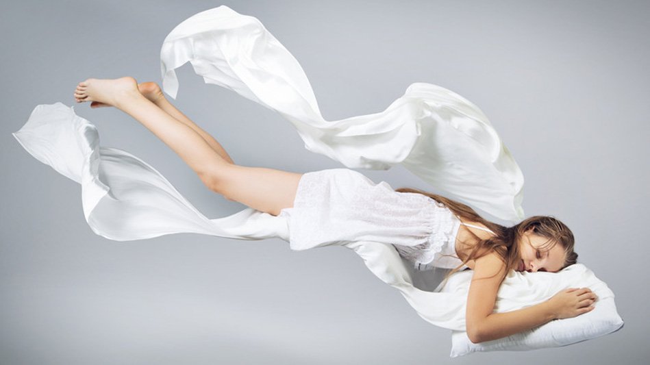 Tips for Managing and Recovering from Excessive Cannabis Overconsumption Tips for Managing and Recovering from Excessive Cannabis Overconsumption