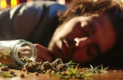 Tips for Managing and Recovering from Excessive Cannabis Overconsumption
