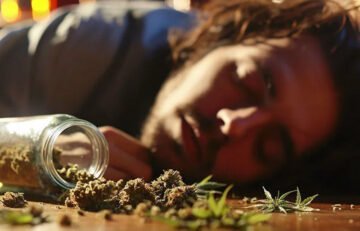 Tips for Managing and Recovering from Excessive Cannabis Overconsumption