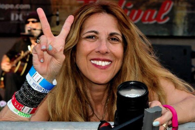 From Counterculture to Mainstream: The Evolution of Marijuana from the 60s to Today’s Medical and Recreational Boom