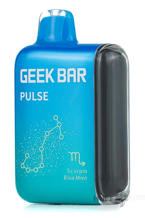 7 Stunning Innovations in Geek Bar Disposable Vapes: A Comprehensive Evolution