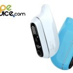 Flonq Max Pro Disposable Vape Review: 20,000 Puffs of Premium Flavor and Sleek Design