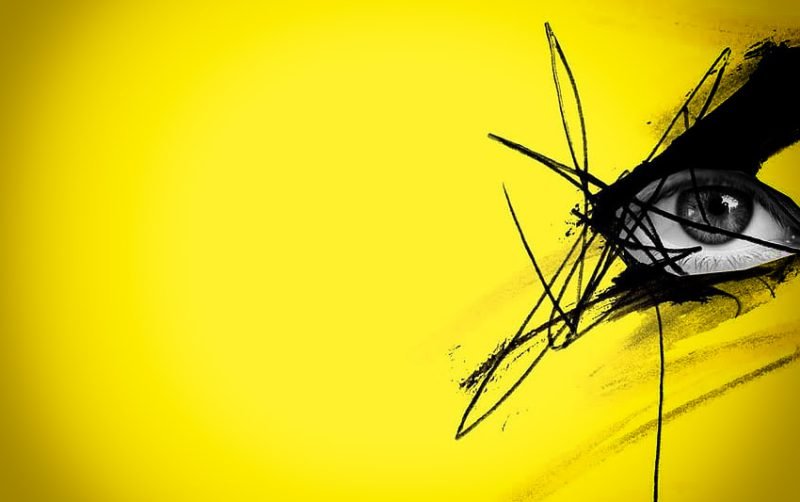 Top 10 Vape Maintenance Tips for Longer-Lasting Devices in 2024