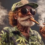 How Cannabis Changed the Lives of Baby Boomers: A Generational Shift