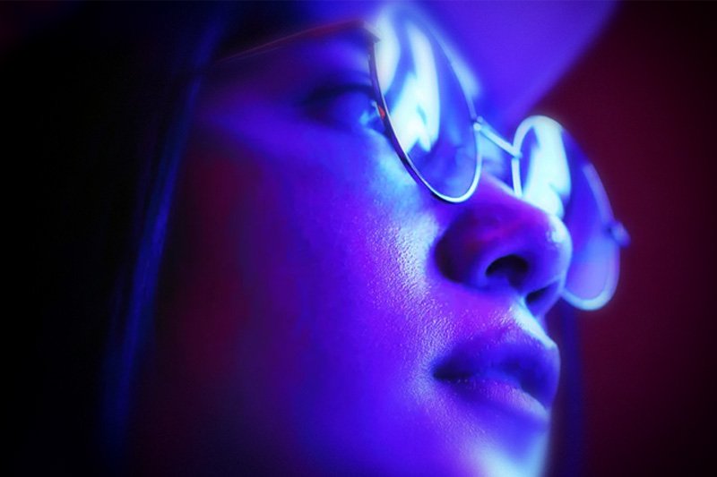 Overcome the Fear of Psilocybin for Wellness and Mental Health