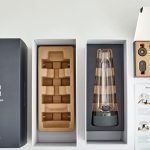 5 Powerful Reasons Why Baby Boomers Are Rediscovering the Iconic Bongs