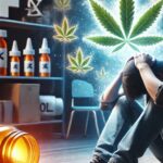 When Cannabis Fails to Help Your Chronic Pain: Exploring the Why and What’s Next