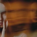 3 Best Magic Mushrooms for the Ultimate Psychedelic Experience