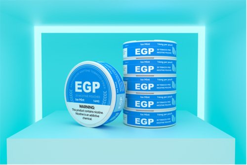 A Global Flavor Journey with Nicotine Pouches: A Fusion of Taste and Culture