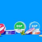 A Global Flavor Journey with Nicotine Pouches: A Fusion of Taste and Culture