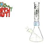 Steps to Ensure Your Glass Water Bong Stays Functional for Years