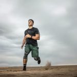 How Troy Renkemeyer Incorporates CBD for Faster Workout Recovery and Enhanced Fitness Results